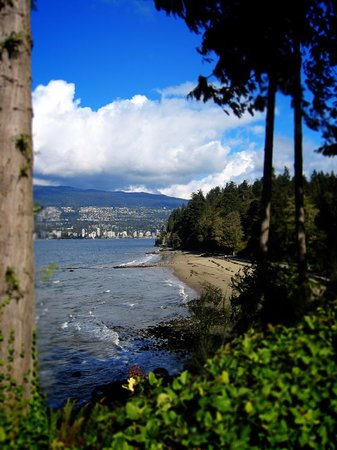 صور كندا View-from-stanly-park