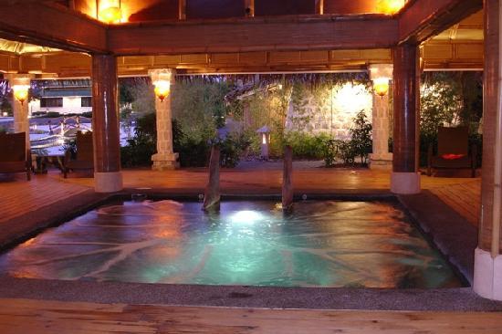 ديكور وتصاميم منتدى عالم الاموات - صفحة 8 Jacuzzi-and-hot-pool