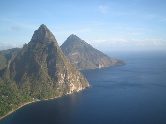 Kurt The-pitons-from-helicopter