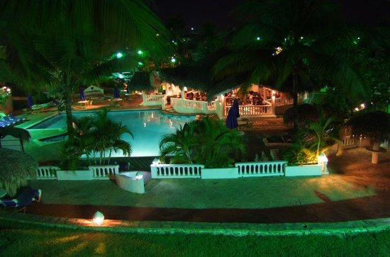 Images of Lifestyle Holidays Vacation Club Crown Villas, Puerto Plata