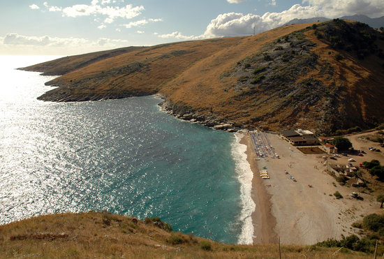 Foto nga Vlora! Vlora