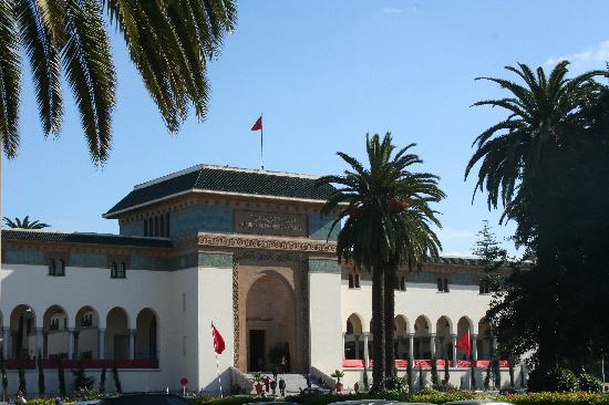 CASABLANCA AUJOURDHUI Casablanca-003