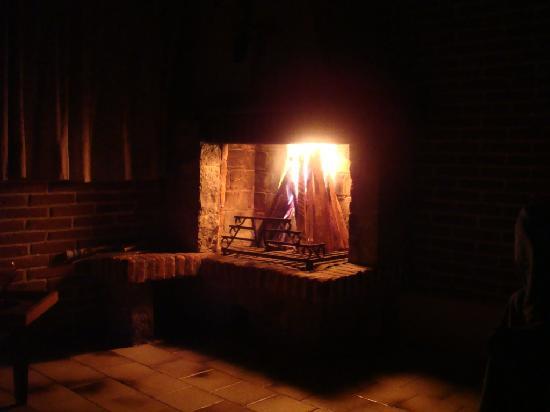 Foto abecedario - Página 3 La-chimenea-de-la-cabana