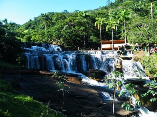 imagens das cidades dos brasileiros que nos visitam - Página 21 Ipatinga