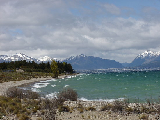 San Carlos de Bariloche Photos