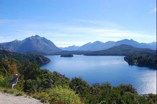 San Carlos de Bariloche Photos