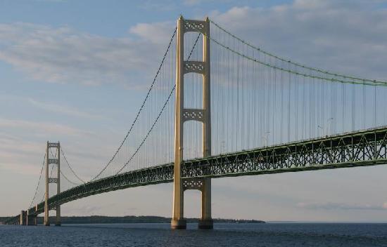 (FULL) WA Regional News Network  - Page 19 Mackinaw-bridge