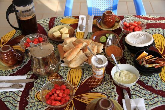 Samedi 6 avril Le-petit-dejeuner-bon