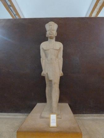 Fotos de Sudan National Museum, Khartoum