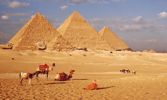 عروض فنادق مصر ’’  فنادق مصر Egypt Cairo