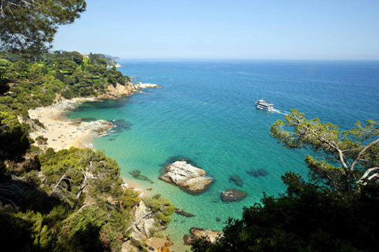 PLATAFORMA de las PALABRAS ENCADENADAS..."Instrucciones, dentro". - Página 3 Cala-boadella-lloret