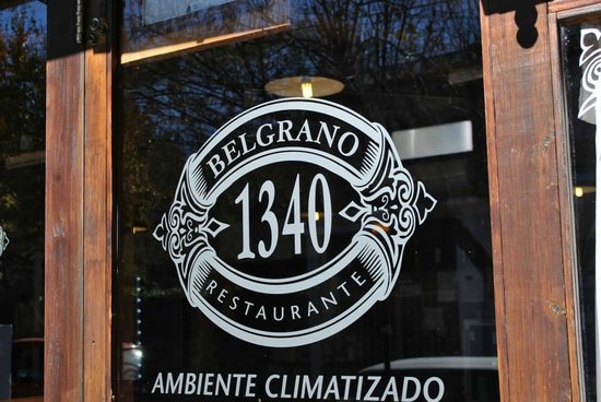 Seguimos contandooooooooooooooo  - Página 12 Belgrano-1340