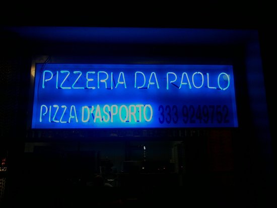 I "businessman" del Forum!!!! Pizzeria-da-paolo