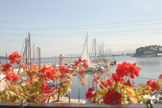 Urla, İzmir Hotel-pera