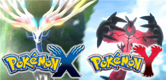 Pokemon X & Y Discussion Thread Xy-banner