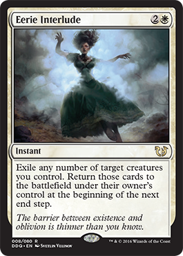 [SOI] Shadows over Innistrad 635911289372631918