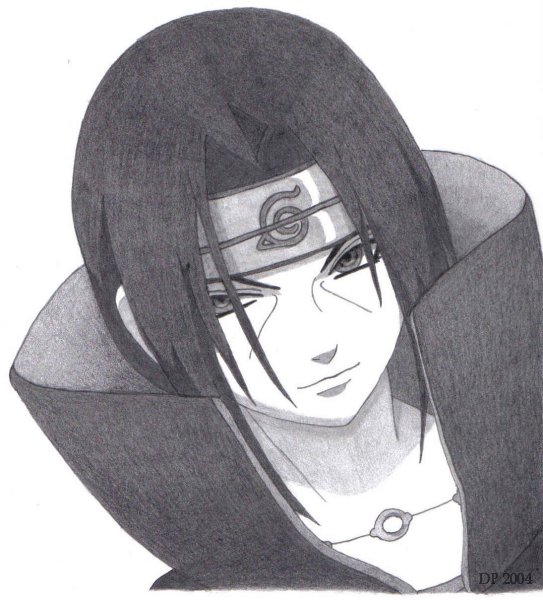 Fan art (Konan) - Page 3 6134-20040910135610