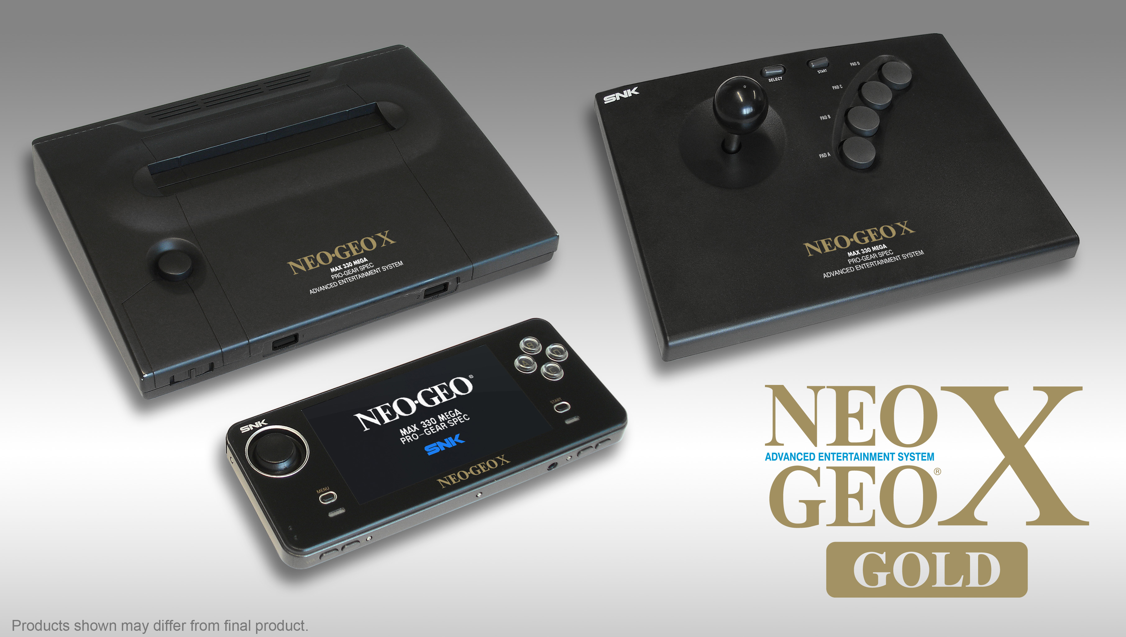 SKIP the WiiU, 3DS, Vita and any other "next gen" system!!! PR_NGXG_Console_all