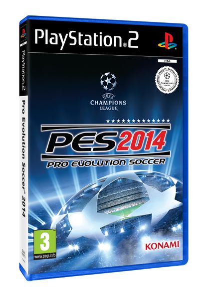 تحميل لعبة pes 2014 ps2 كاملة Ps2-3d-packshot_pegi-full