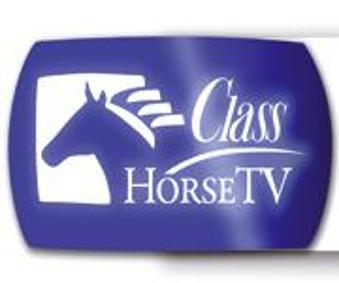 Class Horse TV kodirao signal na 13E VQTaZJ8u-IvY5HF3jok4bynAIFODTrjbXoeK7DYbDwxy1bgB7_s411IBWnQKhCfbTJBZGsqliOTWoUs7CCfUil1pTFCAAOIzPLga9tWYYas