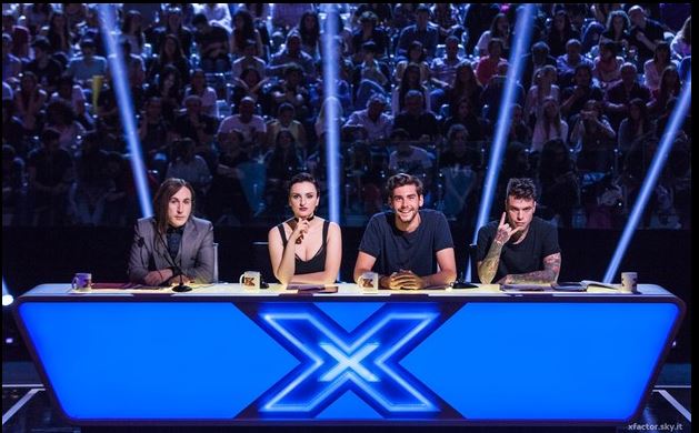 Quelli che aspettano X Factor 10 - Pagina 2 X-factor-2016-audizioni-giuria-torino-01