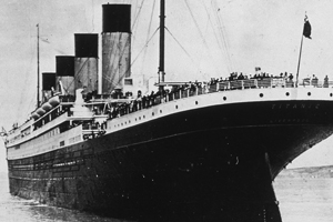 Titanic wreckage gets UNESCO protection 001d0071-0000-0000-0000-000000000000_5c75745a-32be-4e03-8e21-7367c8b575c9_20120405154954_Titanic