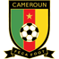  AF /  CAMEROUN VOUS AVEZ DIT INDOMPTABLE ON VA BIEN LE VOIR - Page 4 Logo_569