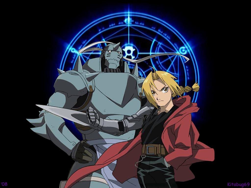 FullMetal Alchemist le manga et l"histoire 1024-by-768-145410-20080421010606