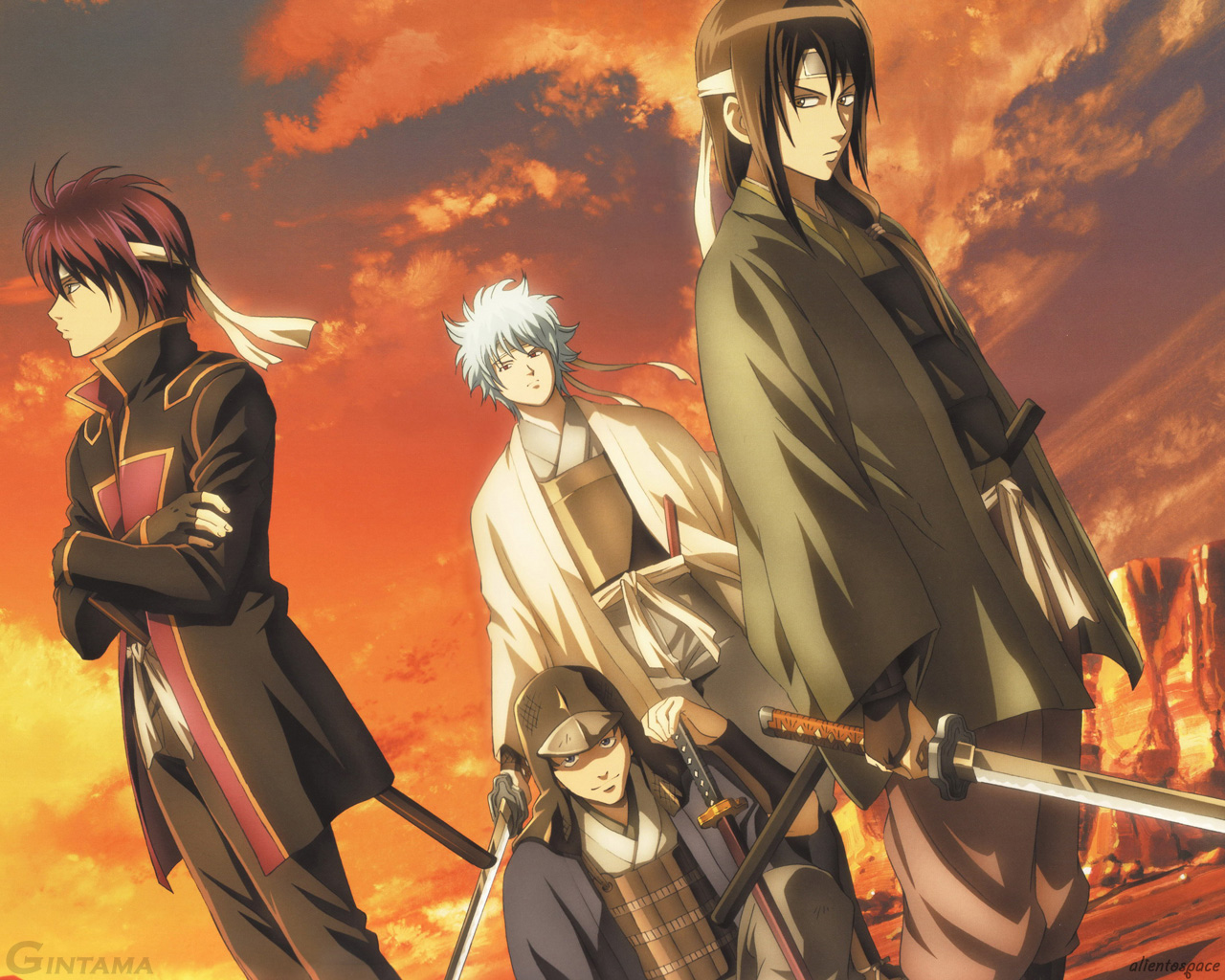 Gintama 1280-by-1024-322782-20071130115237