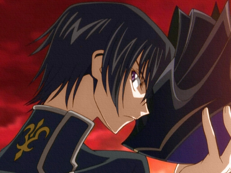 حلقات +تقرير عن الانمي code Geass 800-by-600-127664-20061107233003