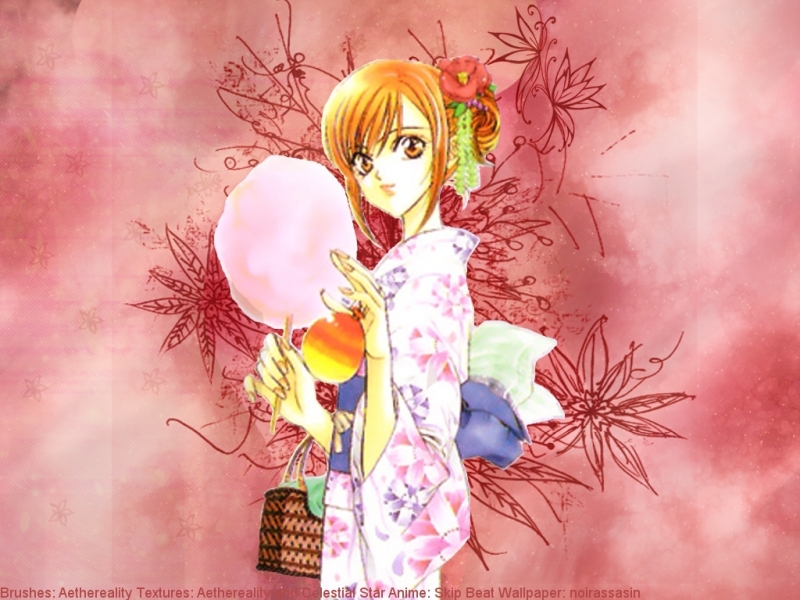 صور من الأنمي المشهور (Skip Beat.. ) 800-by-600-229394-20090327025208