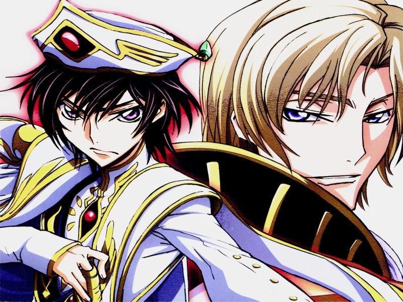 أكبر مكتبة صور شفرة جيس Code Geass 800-by-600-318635-20081020110407