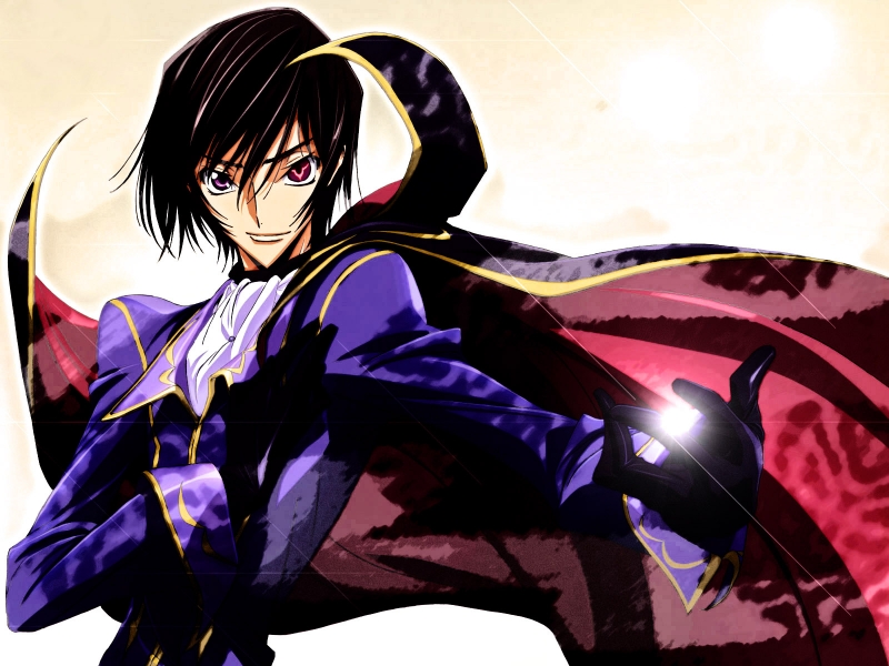 أكبر مكتبة صور شفرة جيس Code Geass 800-by-600-318635-20081102072403