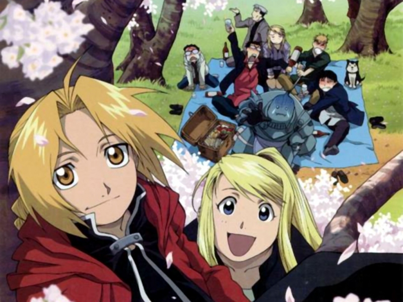 Galeria de FMA ! ^^ 800-by-600-330701-20071119211422