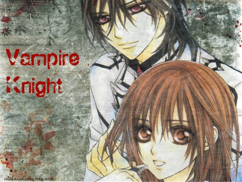 VAMPIRE KNIGHT.......!!! 800-by-600-491365-20080522155745