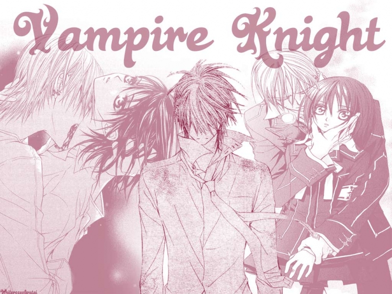 Em xin mở phần Vampire Knight nhá! 800-by-600-492339-20080505174818