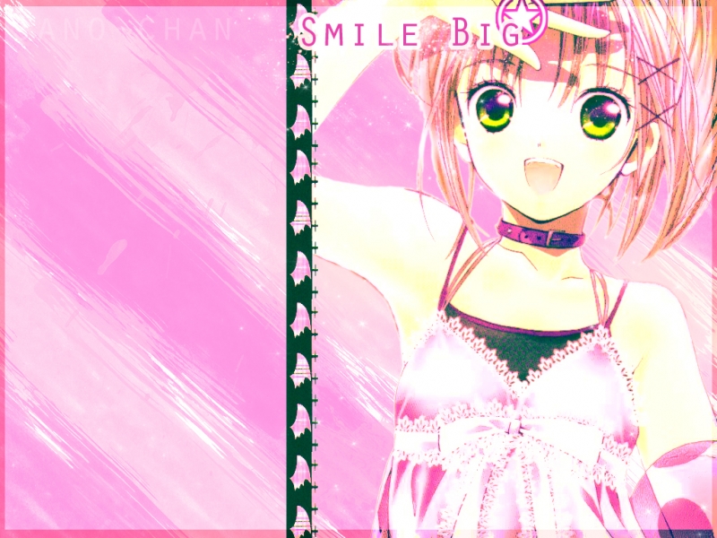 ||خلفيـــــــــــــــاتــــ {shugo chara}! الأنمي المروعــ! || 800-by-600-525498-20080730151916