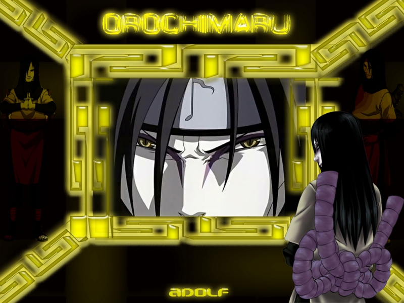 .::Orochimaru Fanclub::. 800-by-600-541161-20081004143653