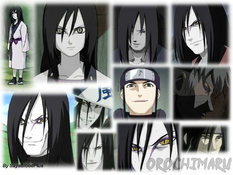 .::Orochimaru Fanclub::. 800-by-600-544524-20080218104610