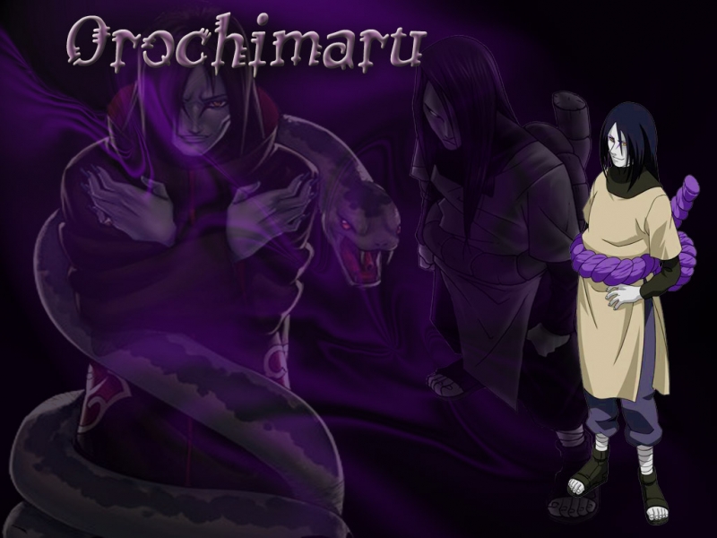 .::Orochimaru Fanclub::. 800-by-600-554317-20080727094531