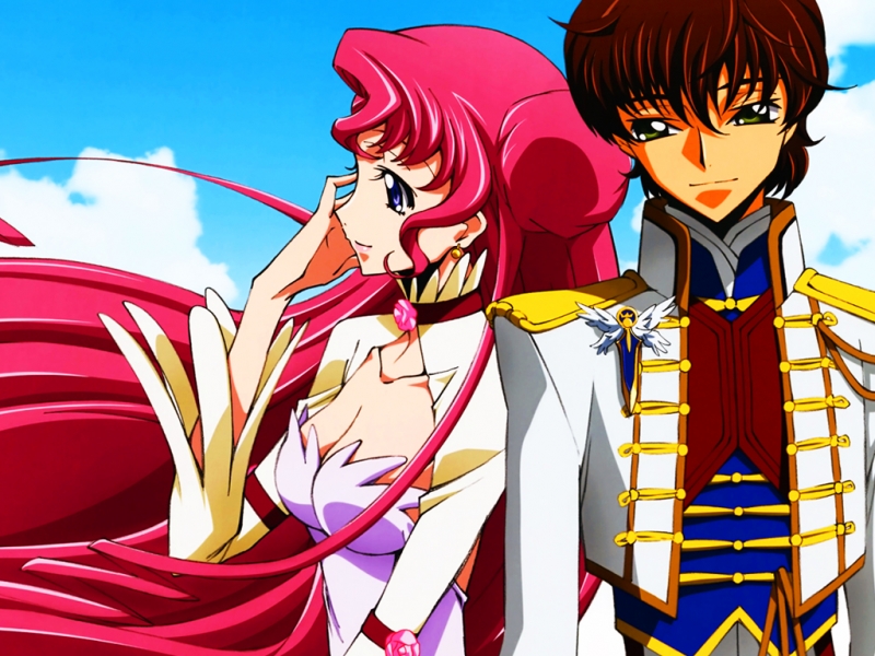 حلقات +تقرير عن الانمي code Geass 800-by-600-554626-20080511090423