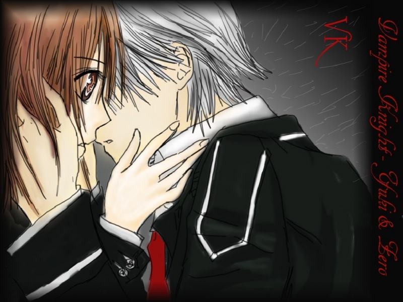 Em xin mở phần Vampire Knight nhá! 800-by-600-557879-20080511075916