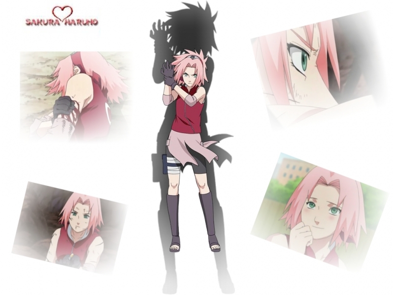 ~Sakura Haruno~ 800-by-600-662576-20090515220858