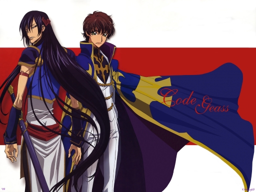 ❤ code geass ❤ >>--» صــور Caption-145410-20090613025423