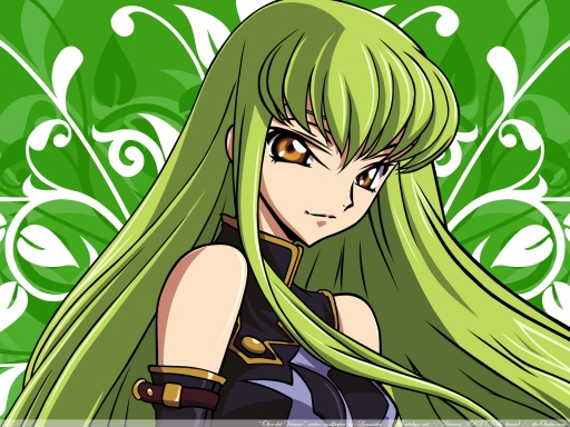 ❤ code geass ❤ >>--» صــور Caption-229637-20091026223719