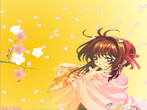 صور ورمزيات للانمي Card Captor Sakura Caption-309928-20090702204845