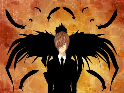 جديد مكتبة رندرات لأنمي Death Note  - صفحة 2 Caption-489847-20090615044801