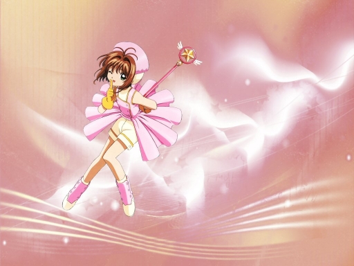 صور ورمزيات للانمي Card Captor Sakura Caption-489847-20090816224902