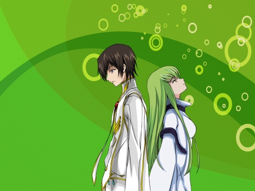 ❤ code geass ❤ >>--» صــور Caption-489847-20091009030148