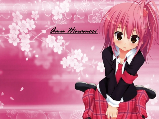 Shugo Chara Wallpaper Caption-489847-20091128001536